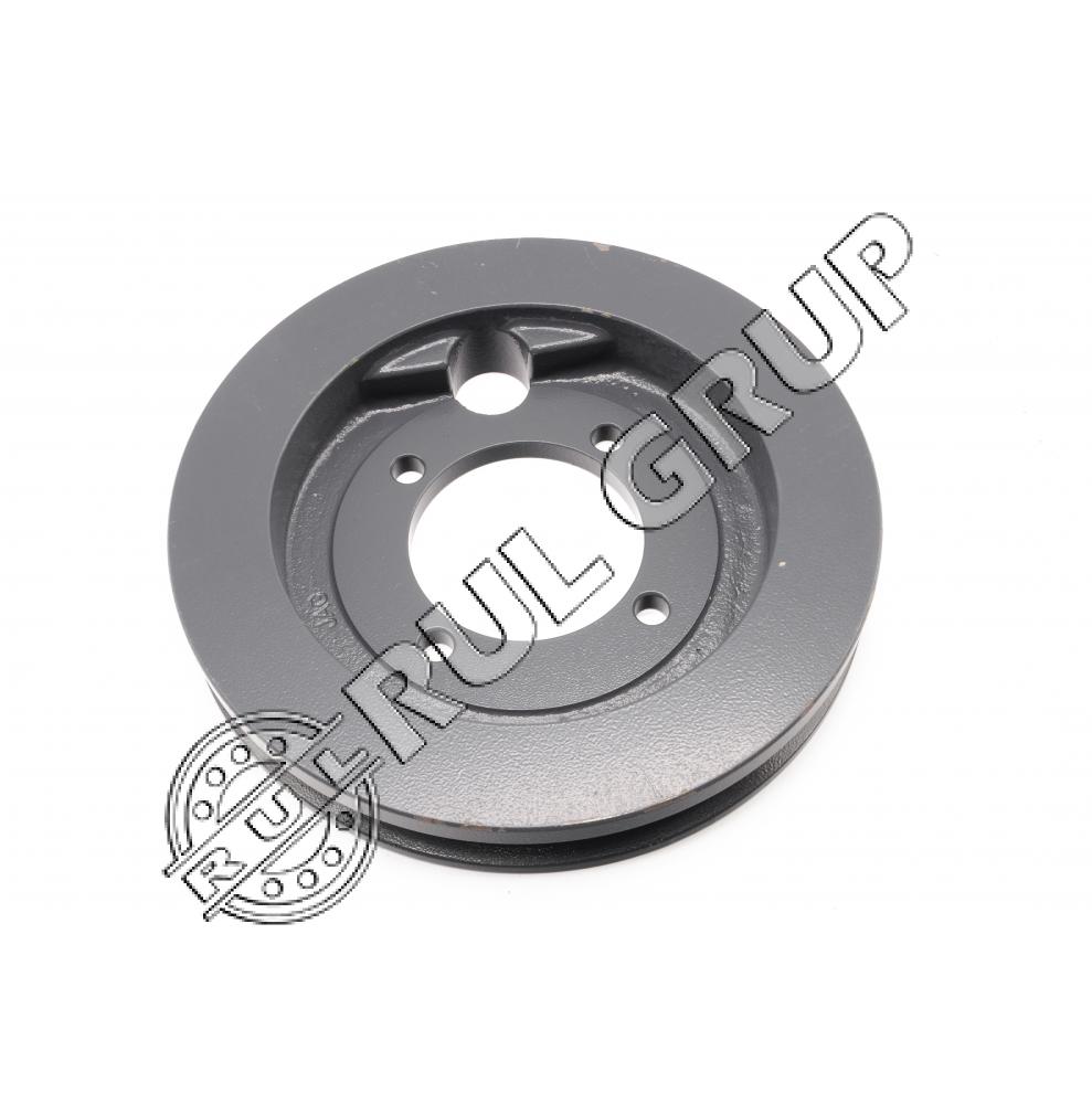 FULIE GRUP 670402 CL